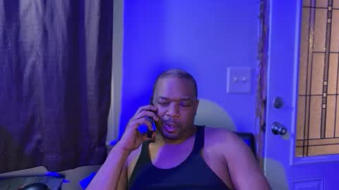 Els9 online show from December 3, 8:59 am