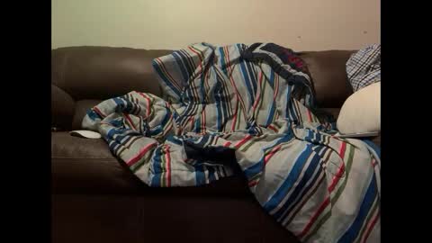 Els9 online show from November 6, 2:47 am