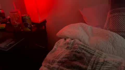 elsa_416 online show from November 5, 4:47 am