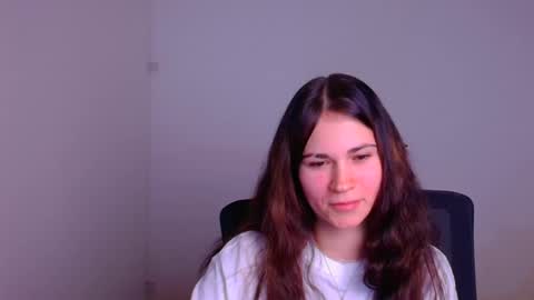 Snapshot of elsa_mur chatting on January 10, 8:04 pm Elsa online show from January 10, 8:04 pm