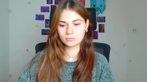 Elsa online show from December 16, 6:53 am