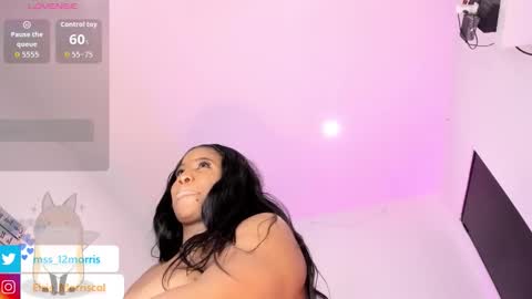 elsiemorrison online show from December 19, 7:31 pm