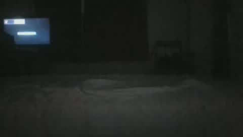 elsuisse online show from November 17, 2:36 am