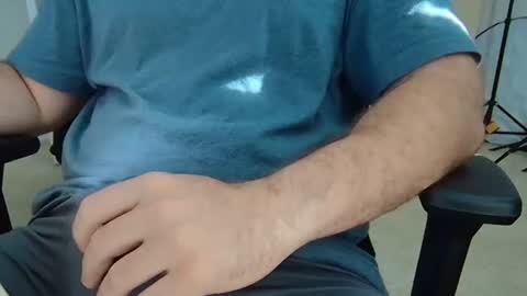 alexgarg online show from June 14, 12:18 pm