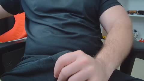 alexgarg online show from January 15, 8:28 pm