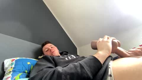 eltat_75 online show from February 7, 11:01 am