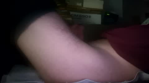 eltonyoo online show from January 20, 2:11 am