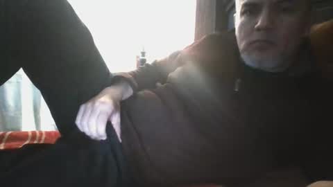 Peter spidy online show from February 18, 3:45 pm