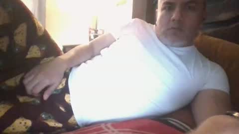 Peter spidy online show from February 16, 4:27 pm