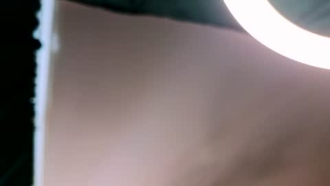 Ciri online show from June 27, 7:58 am