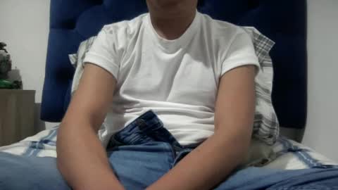 Diego online show from February 6, 6:18 am