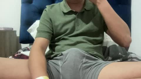 Diego online show from July 5, 6:53 am
