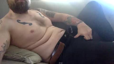 elviscash online show from November 4, 1:12 pm