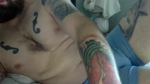 elviscash online show from January 6, 1:15 pm