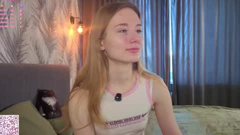 Alex online show from March 19, 4:18 am