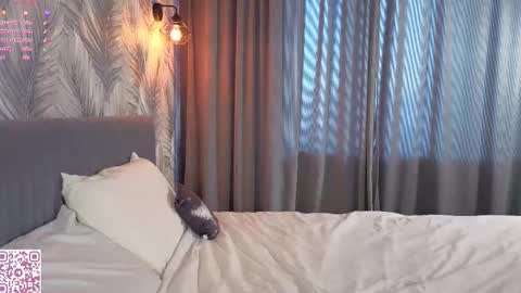 Alex online show from February 28, 5:44 am