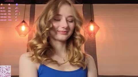 Alex online show from November 8, 2:20 pm