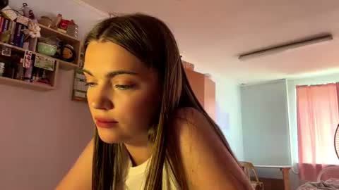 Milana online show from June 29, 10:15 am
