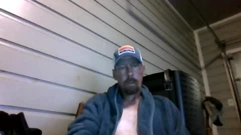 elwooood7 online show from August 9, 11:48 am