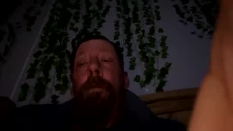 elwooood7 online show from February 1, 12:46 pm