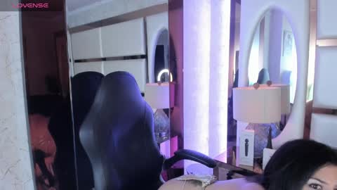 --- Ely--- online show from March 29, 9:38 pm