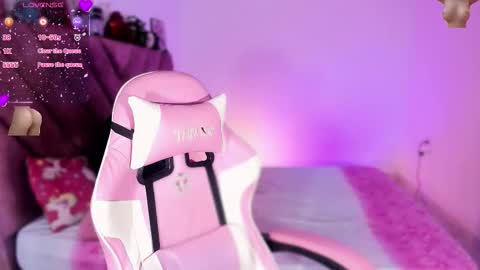 ely_w1 online show from January 6, 12:09 pm