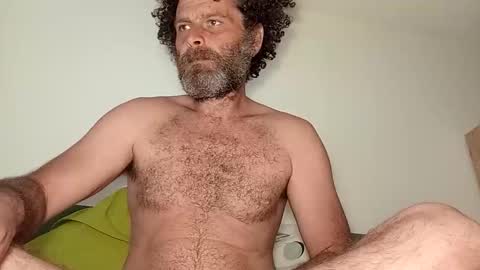 elyjahoye online show from March 3, 9:55 pm