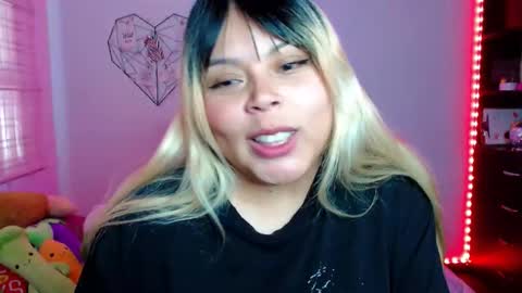 Ely online show from November 20, 9:34 pm