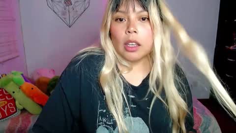 Ely online show from October 21, 11:08 pm