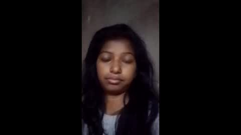 elynah195043 online show from May 31, 3:55 pm