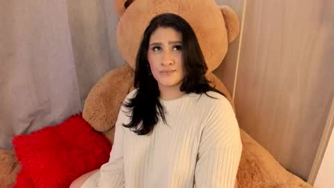 Ross online show from September 17, 9:40 pm