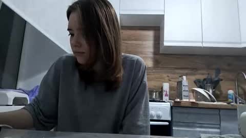 Luna online show from October 20, 5:07 pm