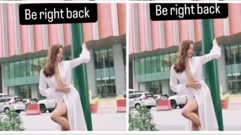 ElysHunter the girl will hunt you  online show from January 26, 4:51 pm