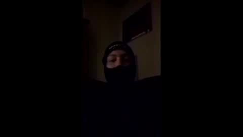 elysian2000 online show from February 3, 10:52 am