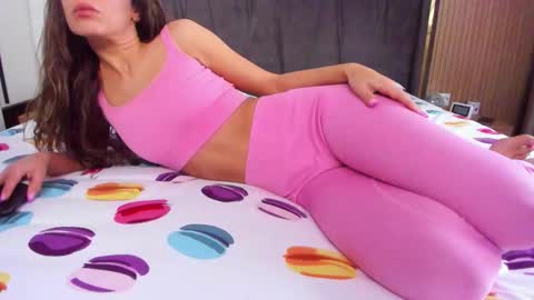 Ely online show from February 3, 5:38 am