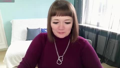 elza1981 online show from April 22, 9:49 am