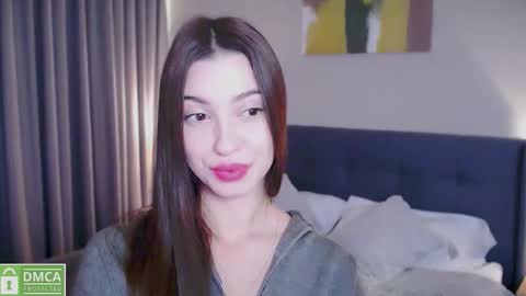 elza_rose online show from January 11, 4:46 pm