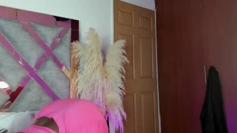 ema__ebony online show from October 8, 8:15 pm