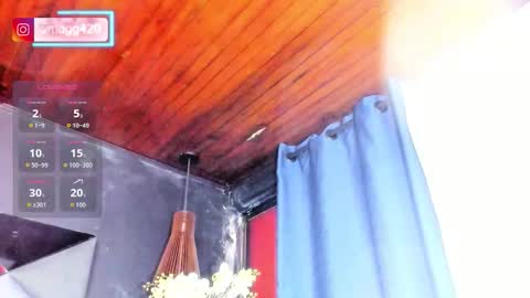 ema_grey1 online show from October 10, 6:03 pm