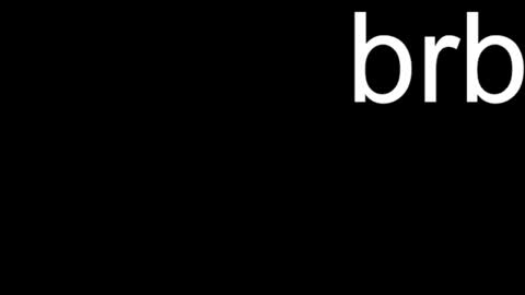 Ema Lambert  online show from June 18, 11:26 am