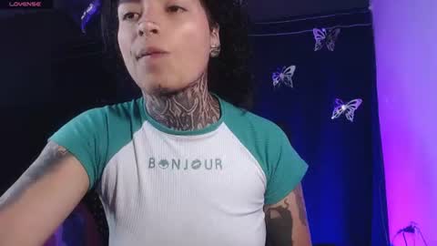 ema_ploxx online show from June 11, 2:53 am