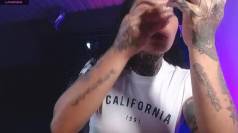 ema_ploxx online show from May 29, 2:31 am