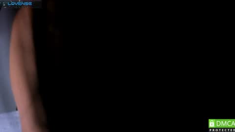         online show from March 27, 5:14 pm