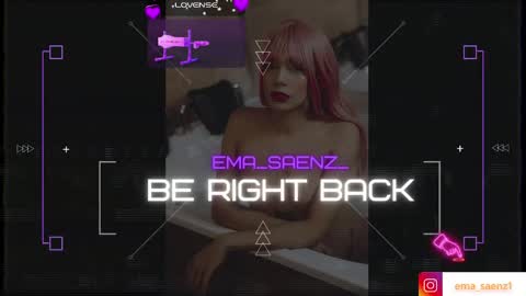 Sofia online show from April 18, 2:13 am