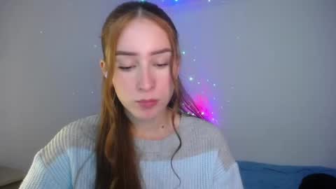  Emaa  online show from February 21, 7:10 pm