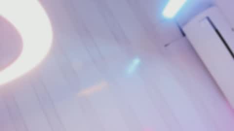 Emaa online show from March 22, 8:29 am