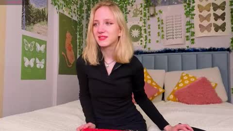 Emma online show from January 9, 11:49 am