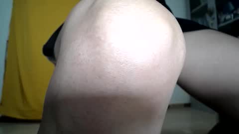 emailisa online show from May 22, 11:11 pm