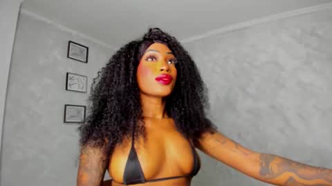 . online show from January 12, 10:44 am