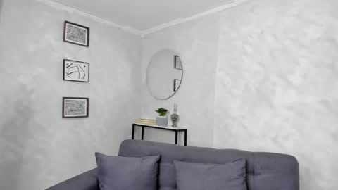 . online show from February 12, 1:26 pm